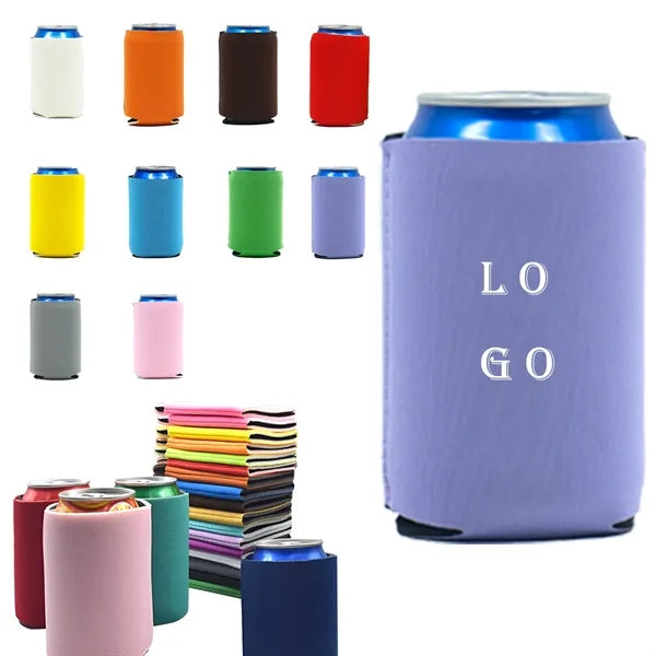 Heat Proof Can Cup Cover