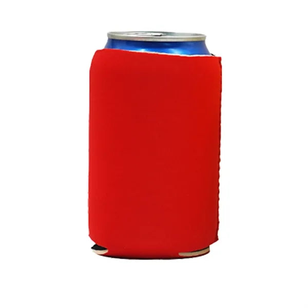 Heat Proof Can Cup Cover