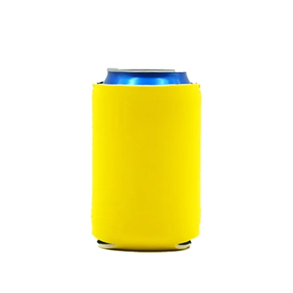 Heat Proof Can Cup Cover