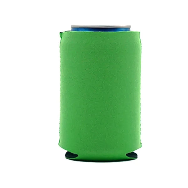 Heat Proof Can Cup Cover