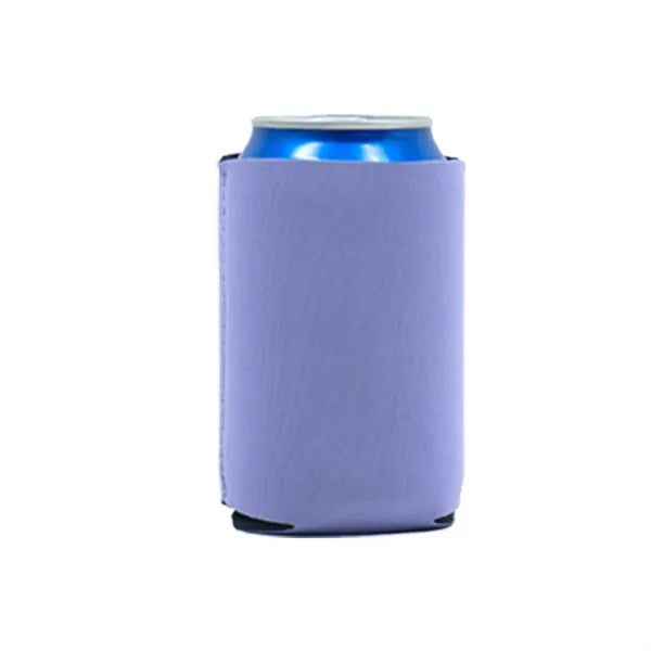 Heat Proof Can Cup Cover