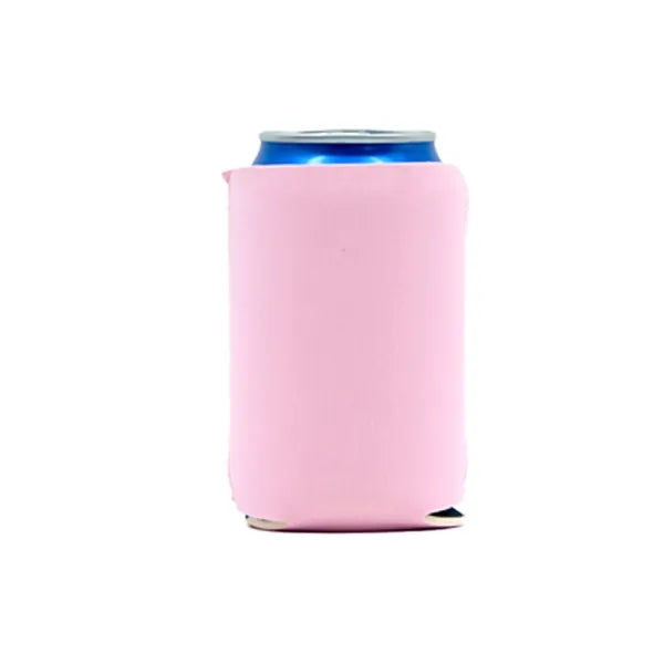 Heat Proof Can Cup Cover