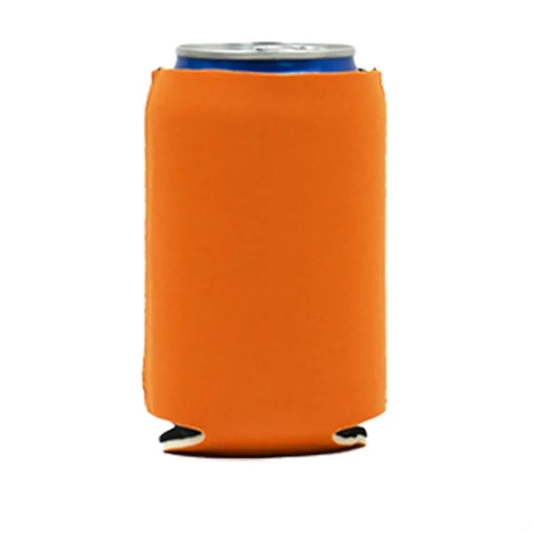 Heat Proof Can Cup Cover