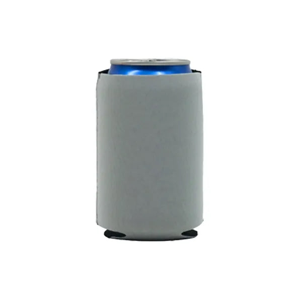 Heat Proof Can Cup Cover
