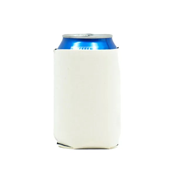 Heat Proof Can Cup Cover