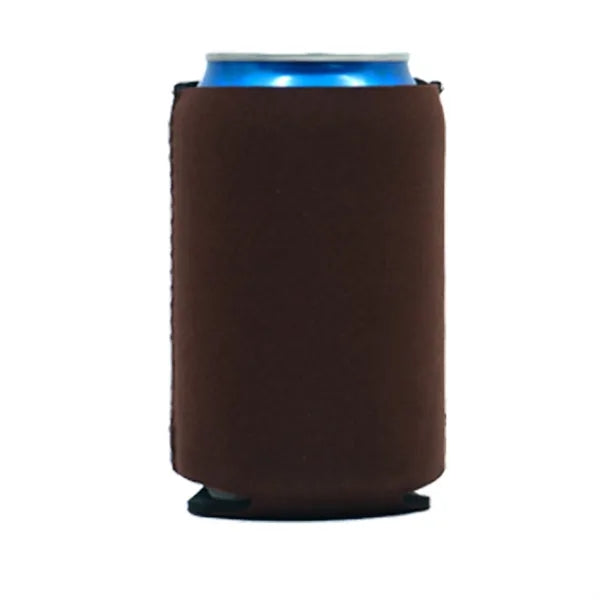 Heat Proof Can Cup Cover