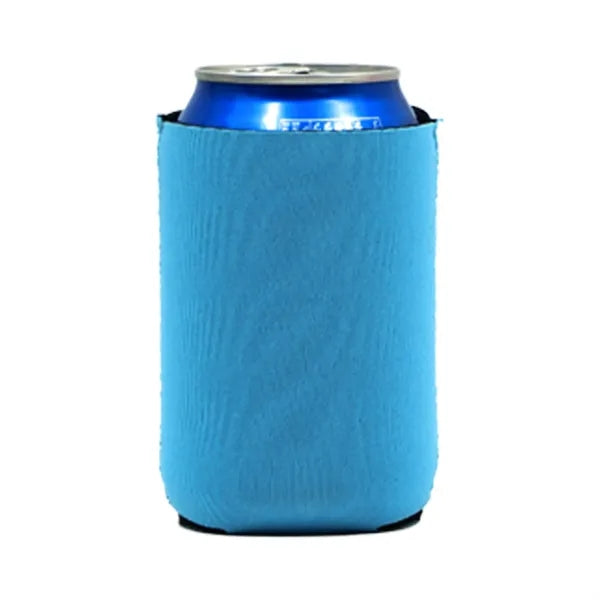Heat Proof Can Cup Cover