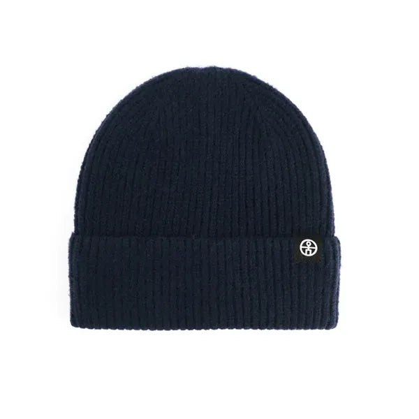 Winter Warm Knitted Hat