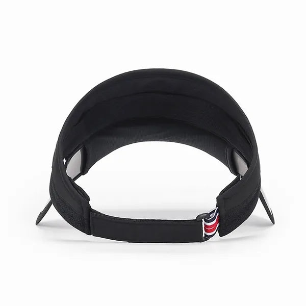 Summer Sun Visor Hat