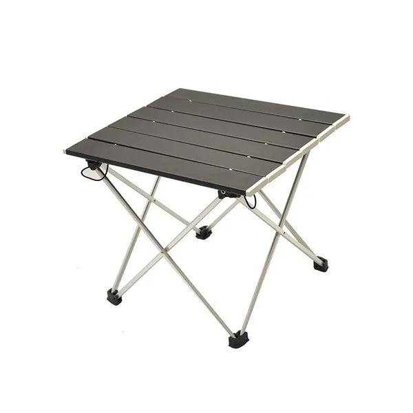 Portable Folding Table For Camping
