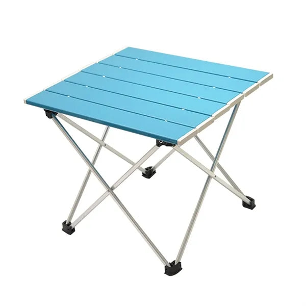 Portable Folding Table For Camping
