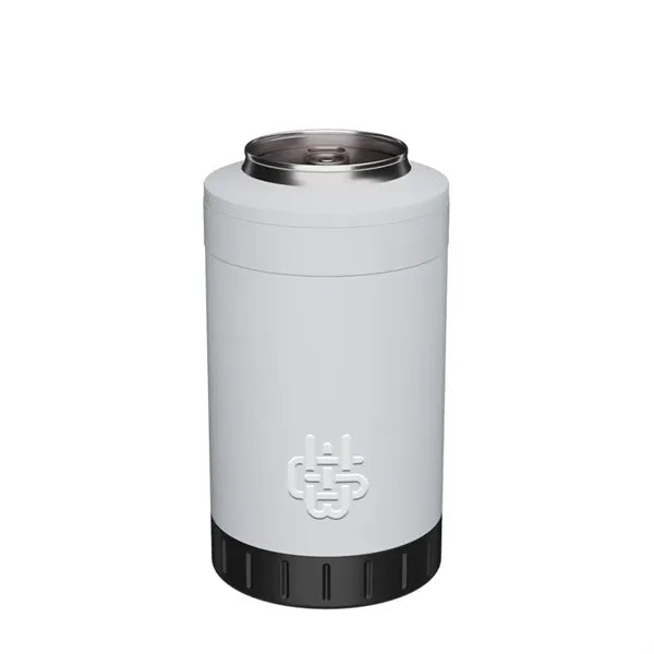 Wyld Multi Can