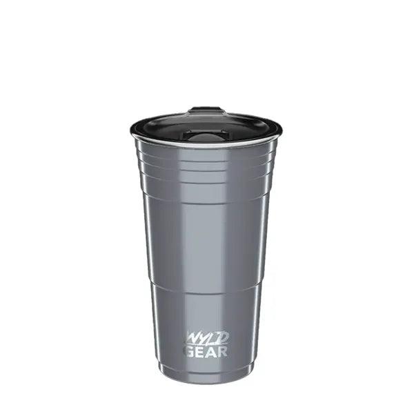 Wyld Party Cup 16oz