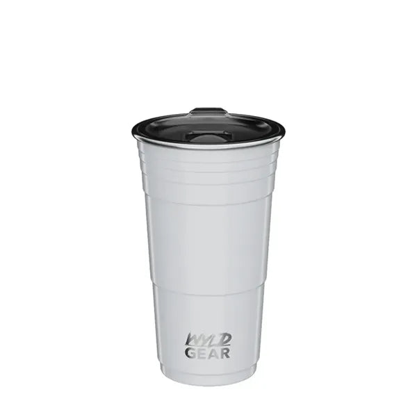 Wyld Party Cup 16oz