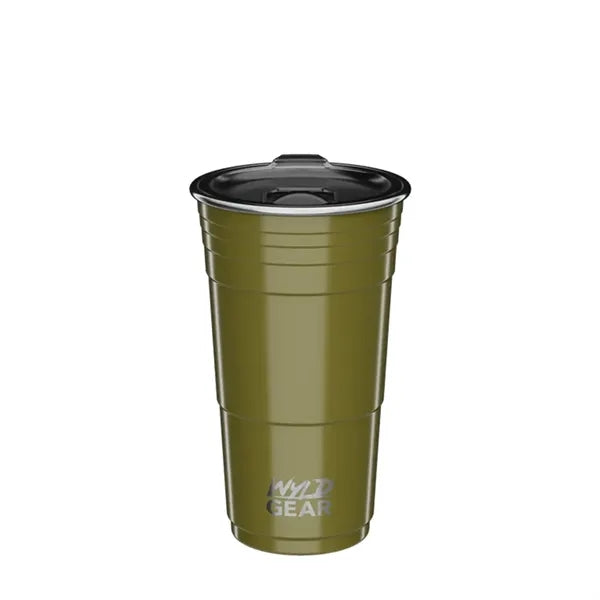 Wyld Party Cup 16oz