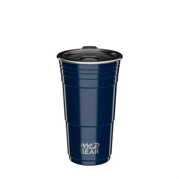 Wyld Party Cup 16oz