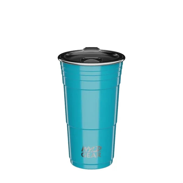 Wyld Party Cup 16oz