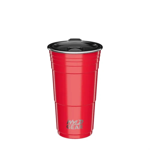 Wyld Party Cup 16oz