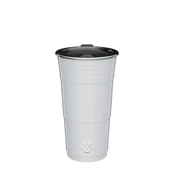 Wyld Party Cup 24oz