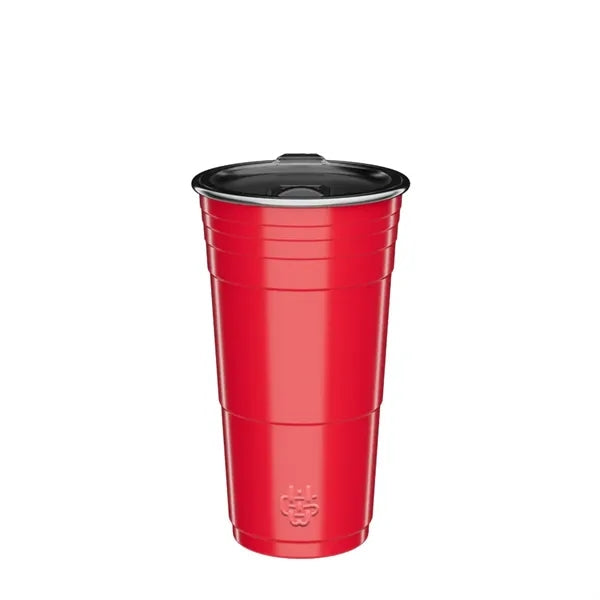 Wyld Party Cup 24oz