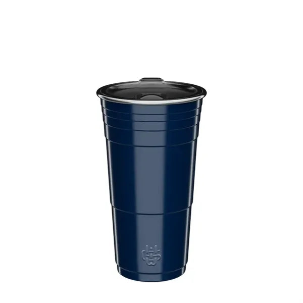 Wyld Party Cup 24oz