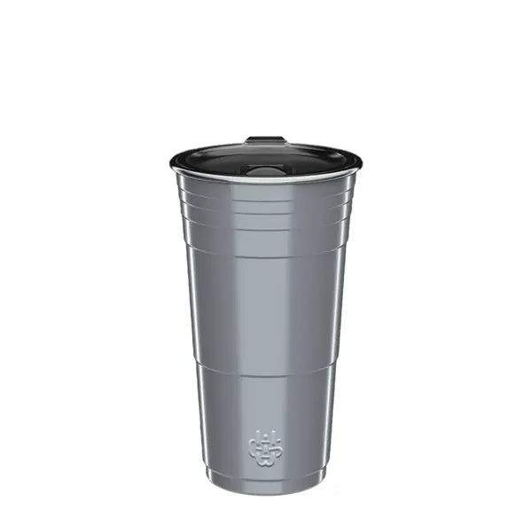 Wyld Party Cup 24oz