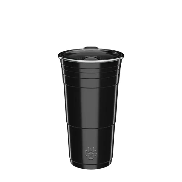 Wyld Party Cup 24oz