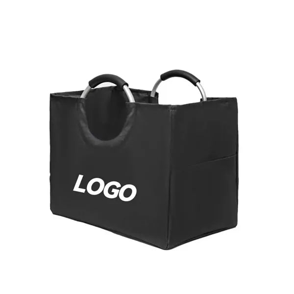 Oxford Cloth Shopping Bag