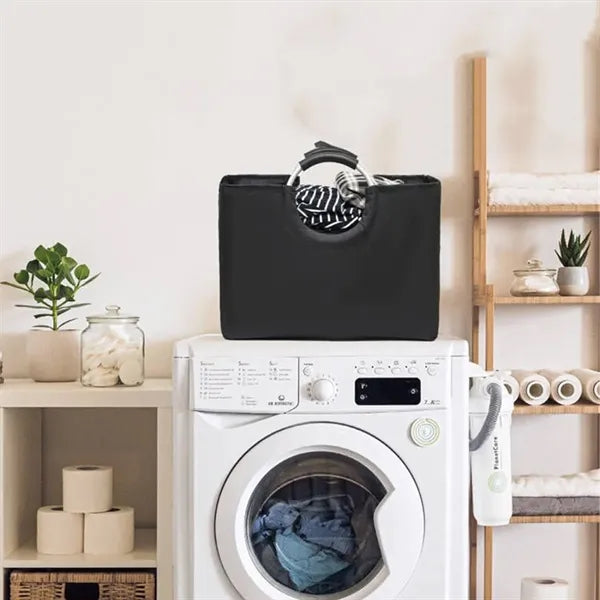 Oxford Cloth Shopping Bag