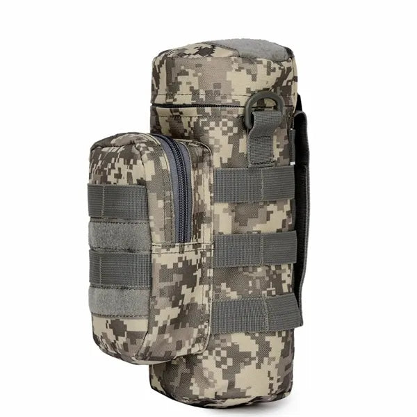 Water Bottle Holder