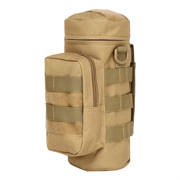 Water Bottle Holder