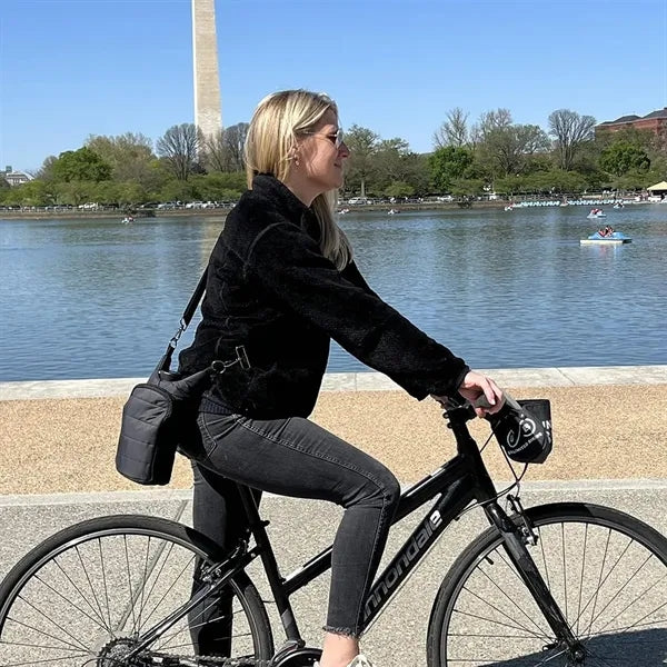 Water Bottle Holder