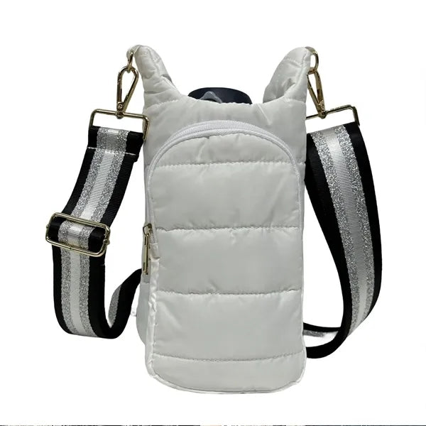 Water Bottle Holder