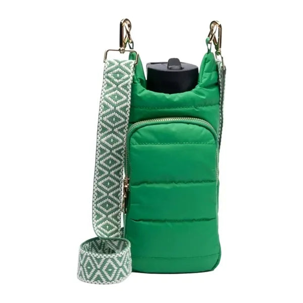 Water Bottle Holder