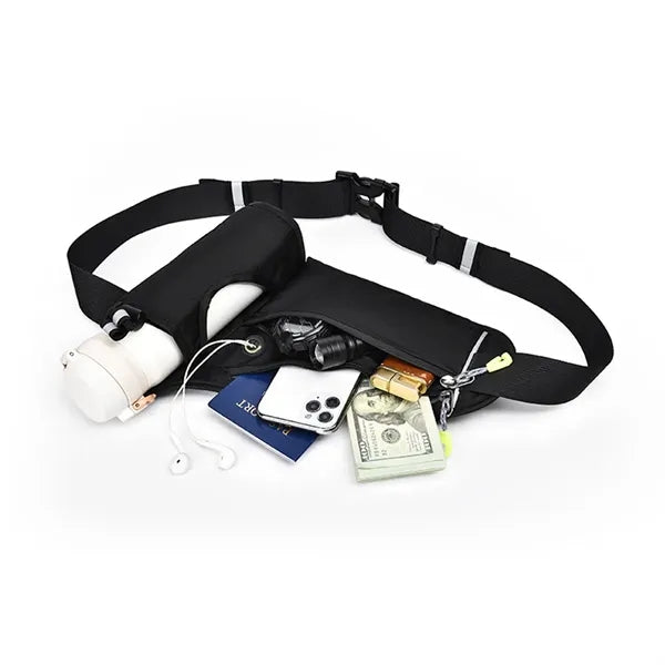 Outdoor Sports Waist Pack