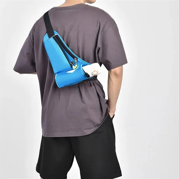 Outdoor Sports Waist Pack