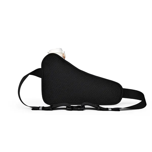 Outdoor Sports Waist Pack