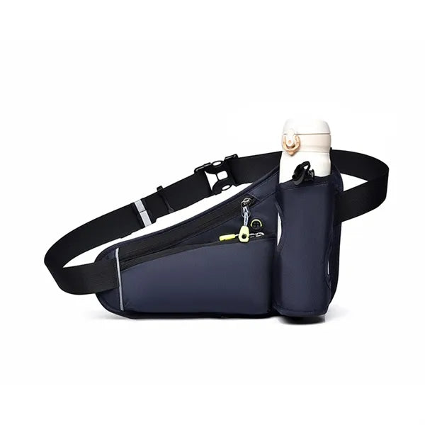 Outdoor Sports Waist Pack