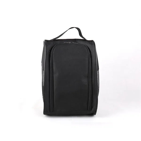 Portable Shoe Bag