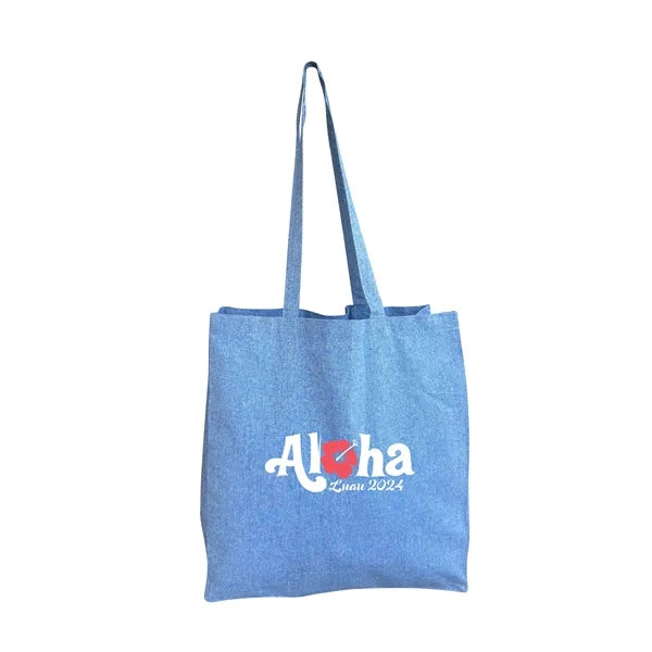 Aurora Tote