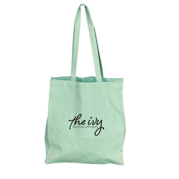 Aurora Tote