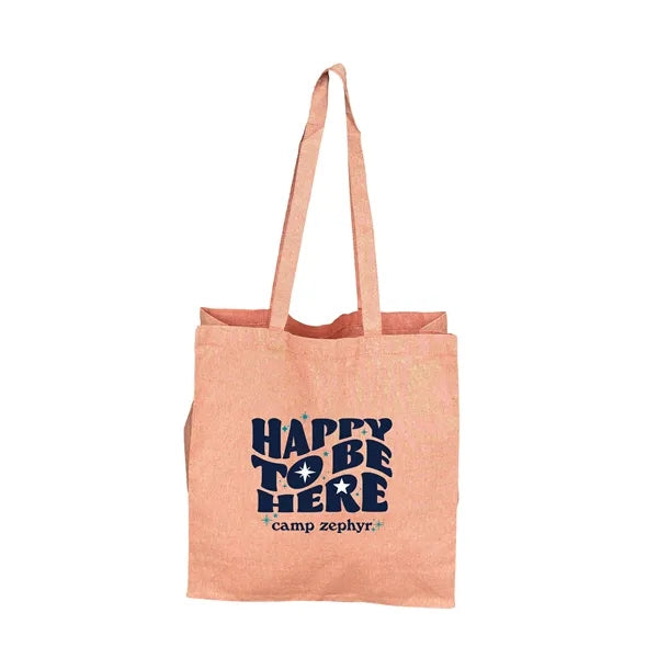 Aurora Tote