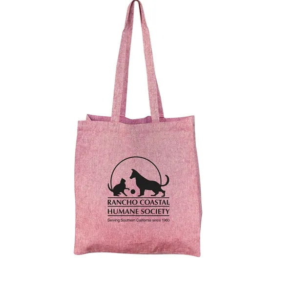Aurora Tote