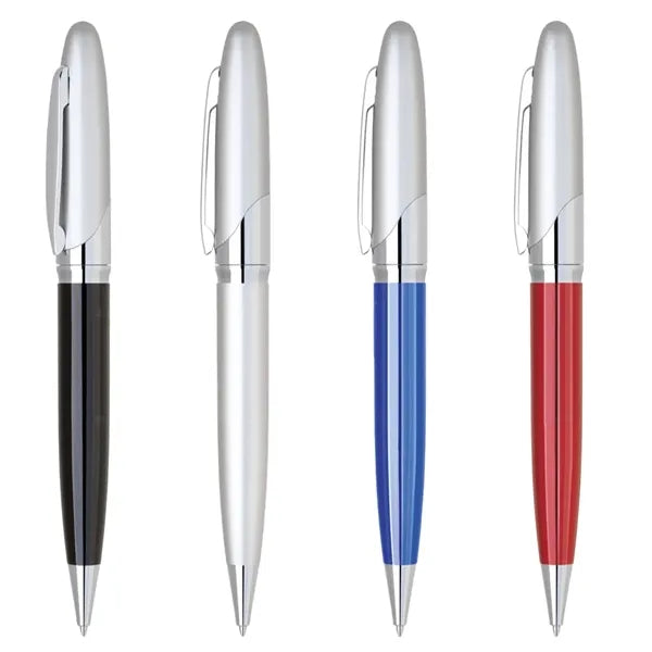 Halliwell Ballpoint Pen