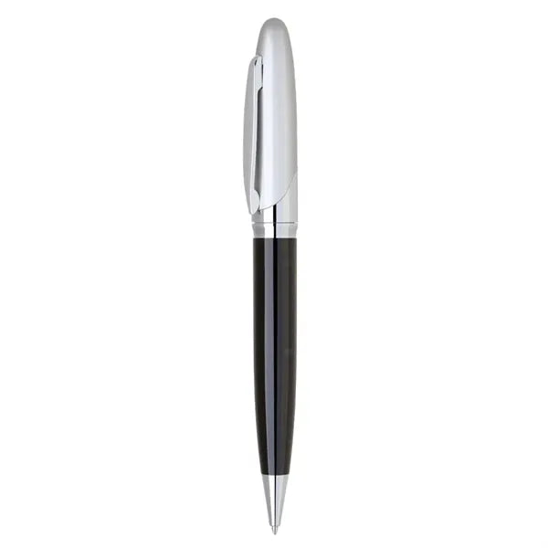 Halliwell Ballpoint Pen