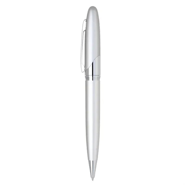 Halliwell Ballpoint Pen