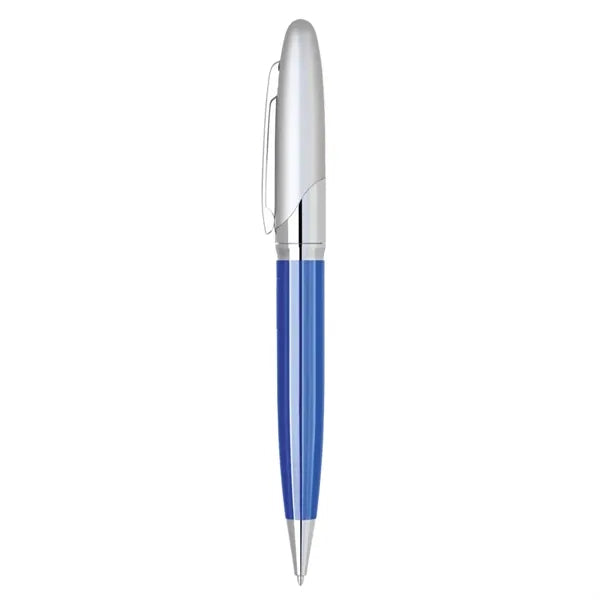 Halliwell Ballpoint Pen