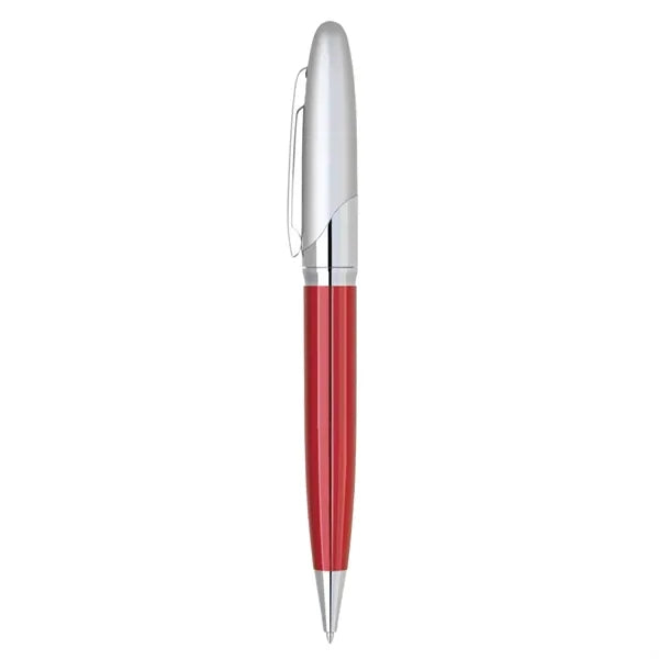 Halliwell Ballpoint Pen
