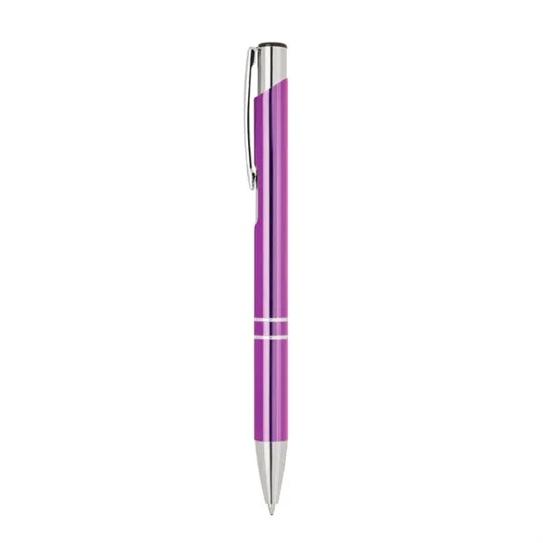 Copeland Ballpoint Pen