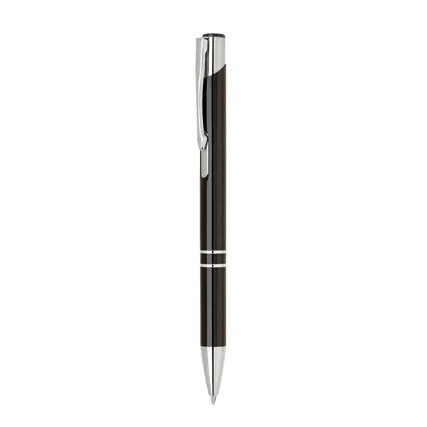 Copeland Ballpoint Pen